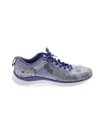 Hoka Sneakers (view 1)