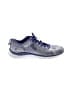 Hoka Purple Sneakers Size 7 1/2 - photo 1