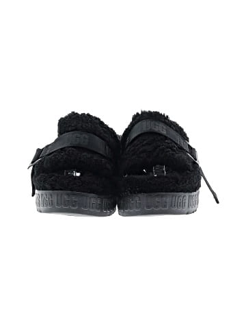 Ugg Australia Sandals (view 2)