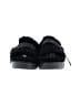 Ugg Australia Black Sandals Size 6 - photo 2