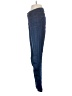 Paige Solid Blue Jeans Size 27 waist - photo 5