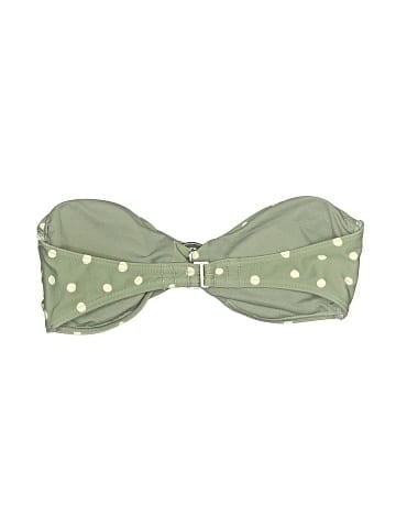 Abercrombie & Fitch Swimsuit Top (view 2)
