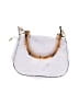 Unbranded White Crossbody Bag One size - photo 3