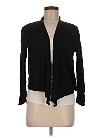 American Rag Cie Cardigan (view 1)