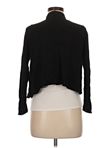 American Rag Cie Cardigan (view 2)