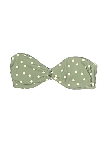 Abercrombie & Fitch Swimsuit Top (view 1)