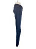 Paige Solid Blue Jeans Size 27 waist - photo 4