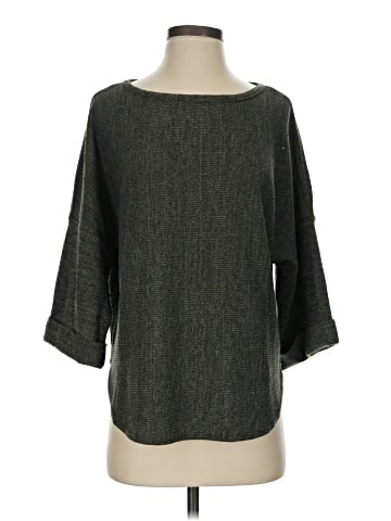 Max Studio Pullover Sweater (view 1)