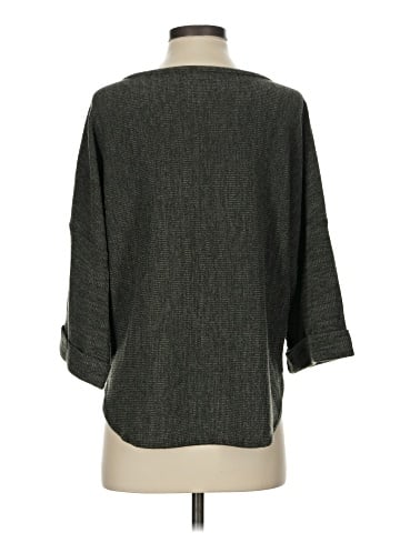 Max Studio Pullover Sweater (view 2)