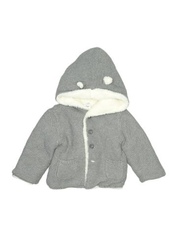 Carter's Coat (view 1)