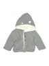 Carter's Gray Coat 12-18 MO / 18 MO - photo 1