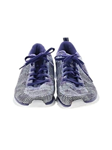 Hoka Sneakers (view 2)