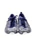 Hoka Purple Sneakers Size 7 1/2 - photo 2