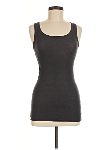 Michael Stars Tank Top (view 1)