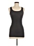 Michael Stars Black Tank Top One size - photo 1