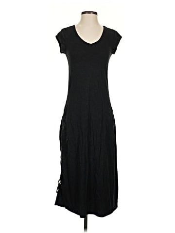 Toad & Co Casual Dress (view 1)