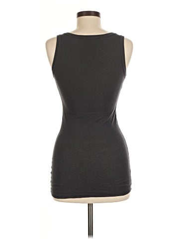 Michael Stars Tank Top (view 2)