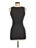 Michael Stars Black Tank Top One size - photo 2