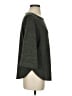 Max Studio Green Pullover Sweater Size XS - photo 4