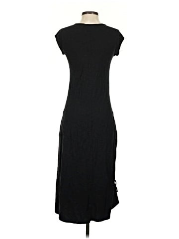 Toad & Co Casual Dress (view 2)