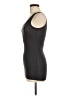 Michael Stars Black Tank Top One size - photo 5