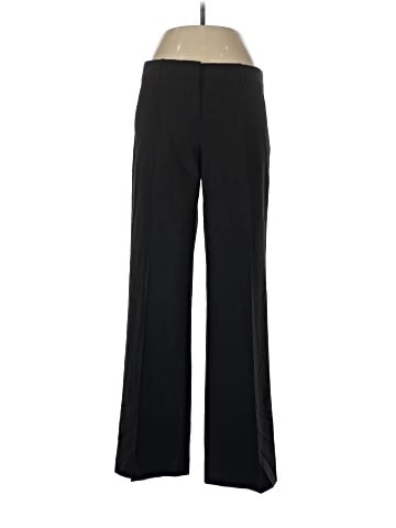 Theory Wool Pants (view 1)