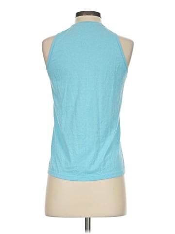 Nike Sleeveless T-Shirt (view 2)