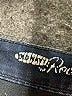 Old Navy Solid Blue Jeans Size 4 - photo 4