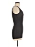 Michael Stars Black Tank Top One size - photo 4