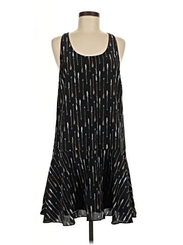 Joie Casual Dress (view 1)