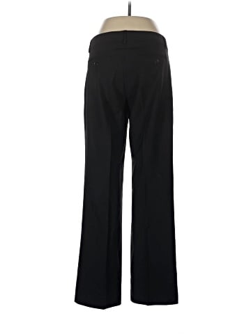 Theory Wool Pants (view 2)