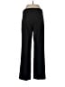 Theory Black Wool Pants Size L (estimated) - photo 2