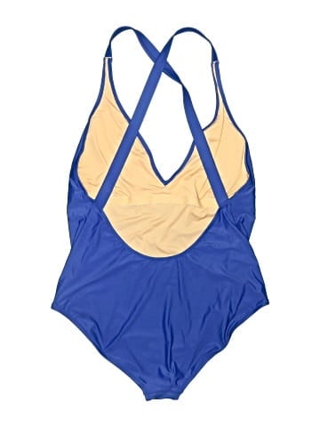 J.Crew Sleeveless Top (view 2)