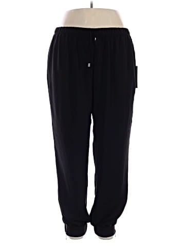 JLo by Jennifer Lopez Casual Pants (view 1)