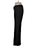 Theory Black Wool Pants Size L (estimated) - photo 5