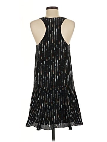 Joie Casual Dress (view 2)