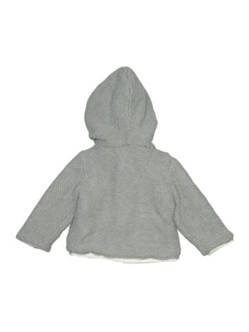 Carter's Coat (view 2)