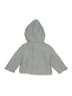Carter's Gray Coat 12-18 MO / 18 MO - photo 2