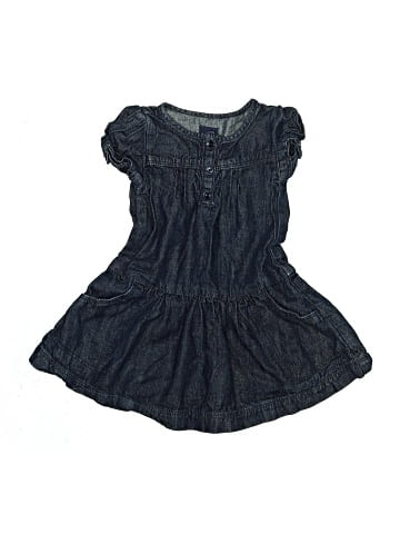 Baby Gap Dress (view 1)