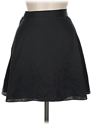 Wilfred Casual Skirt (view 1)