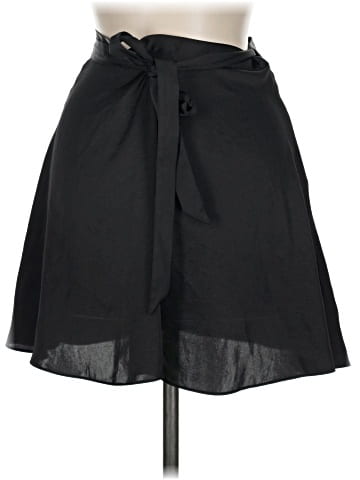 Wilfred Casual Skirt (view 2)