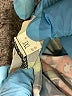 Unbranded Print Black Casual Dress Size 3X - photo 7