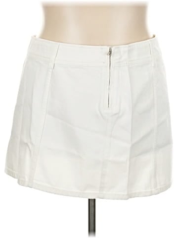 Divided by H&M Casual Skirt (view 1)