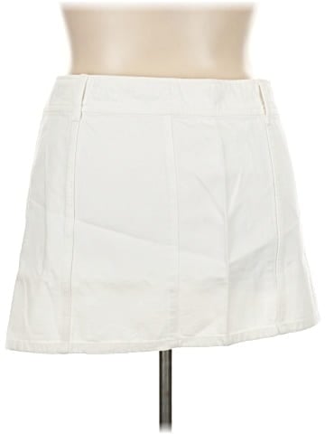 Divided by H&M Casual Skirt (view 2)