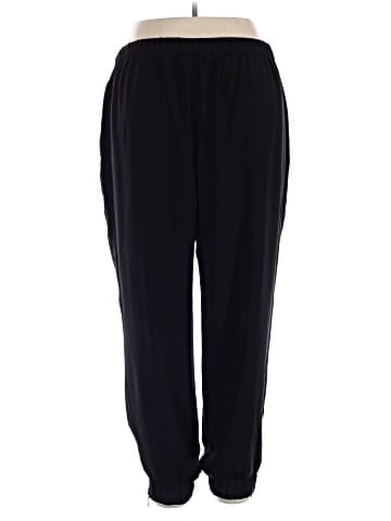 JLo by Jennifer Lopez Casual Pants (view 2)
