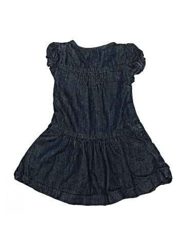 Baby Gap Dress (view 2)