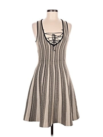 Chelsea & Violet Casual Dress (view 1)