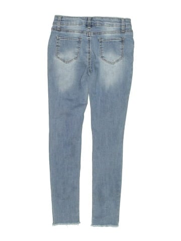 Imperial Star Jeans (view 2)