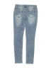Imperial Star Blue Jeans Size 12 - photo 2