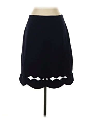 Club Monaco Formal Skirt (view 1)